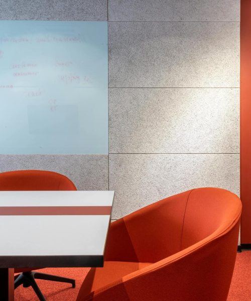 pexels-heyho-6794965